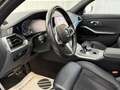 BMW 330 330e M Sport Pro Gris - thumbnail 13
