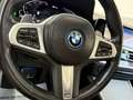 BMW 330 330e M Sport Pro Gris - thumbnail 18