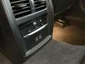 BMW 330 330e M Sport Pro Gris - thumbnail 8
