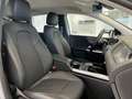 Mercedes-Benz B 180 d Progressive Easy-Pack+Augmented+SpurPaket Silber - thumbnail 17