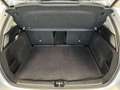 Mercedes-Benz B 180 d Progressive Easy-Pack+Augmented+SpurPaket Silber - thumbnail 13