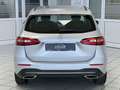 Mercedes-Benz B 180 d Progressive Easy-Pack+Augmented+SpurPaket Silber - thumbnail 12