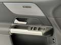 Mercedes-Benz B 180 d Progressive Easy-Pack+Augmented+SpurPaket Silber - thumbnail 16