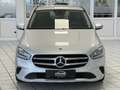 Mercedes-Benz B 180 d Progressive Easy-Pack+Augmented+SpurPaket Silber - thumbnail 2