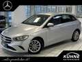 Mercedes-Benz B 180 d Progressive Easy-Pack+Augmented+SpurPaket Silber - thumbnail 1