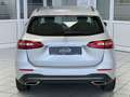 Mercedes-Benz B 180 d Progressive Easy-Pack+Augmented+SpurPaket Silber - thumbnail 12