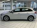 Mercedes-Benz B 180 d Progressive Easy-Pack+Augmented+SpurPaket Silber - thumbnail 11