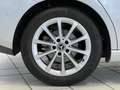 Mercedes-Benz B 180 d Progressive Easy-Pack+Augmented+SpurPaket Silber - thumbnail 19