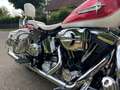Harley-Davidson Heritage Softail Special Rojo - thumbnail 8
