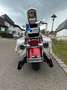 Harley-Davidson Heritage Softail Special Rojo - thumbnail 6