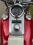 Harley-Davidson Heritage Softail Special Rojo - thumbnail 9
