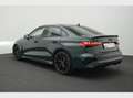 Audi RS3 Sedan -Goodwoodgrün- 2.5 TFSI Quattro S tronic Groen - thumbnail 29