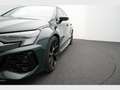 Audi RS3 Sedan -Goodwoodgrün- 2.5 TFSI Quattro S tronic Groen - thumbnail 28
