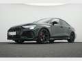 Audi RS3 Sedan -Goodwoodgrün- 2.5 TFSI Quattro S tronic Groen - thumbnail 3