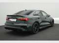 Audi RS3 Sedan -Goodwoodgrün- 2.5 TFSI Quattro S tronic Groen - thumbnail 2
