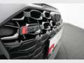 Audi RS3 Sedan -Goodwoodgrün- 2.5 TFSI Quattro S tronic Groen - thumbnail 13