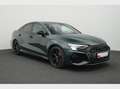 Audi RS3 Sedan -Goodwoodgrün- 2.5 TFSI Quattro S tronic Groen - thumbnail 27