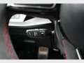 Audi RS3 Sedan -Goodwoodgrün- 2.5 TFSI Quattro S tronic Groen - thumbnail 14