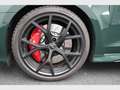 Audi RS3 Sedan -Goodwoodgrün- 2.5 TFSI Quattro S tronic Groen - thumbnail 11