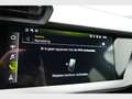 Audi RS3 Sedan -Goodwoodgrün- 2.5 TFSI Quattro S tronic Groen - thumbnail 24