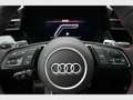 Audi RS3 Sedan -Goodwoodgrün- 2.5 TFSI Quattro S tronic Groen - thumbnail 18
