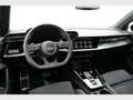 Audi RS3 Sedan -Goodwoodgrün- 2.5 TFSI Quattro S tronic Groen - thumbnail 15