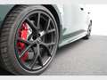 Audi RS3 Sedan -Goodwoodgrün- 2.5 TFSI Quattro S tronic Groen - thumbnail 9