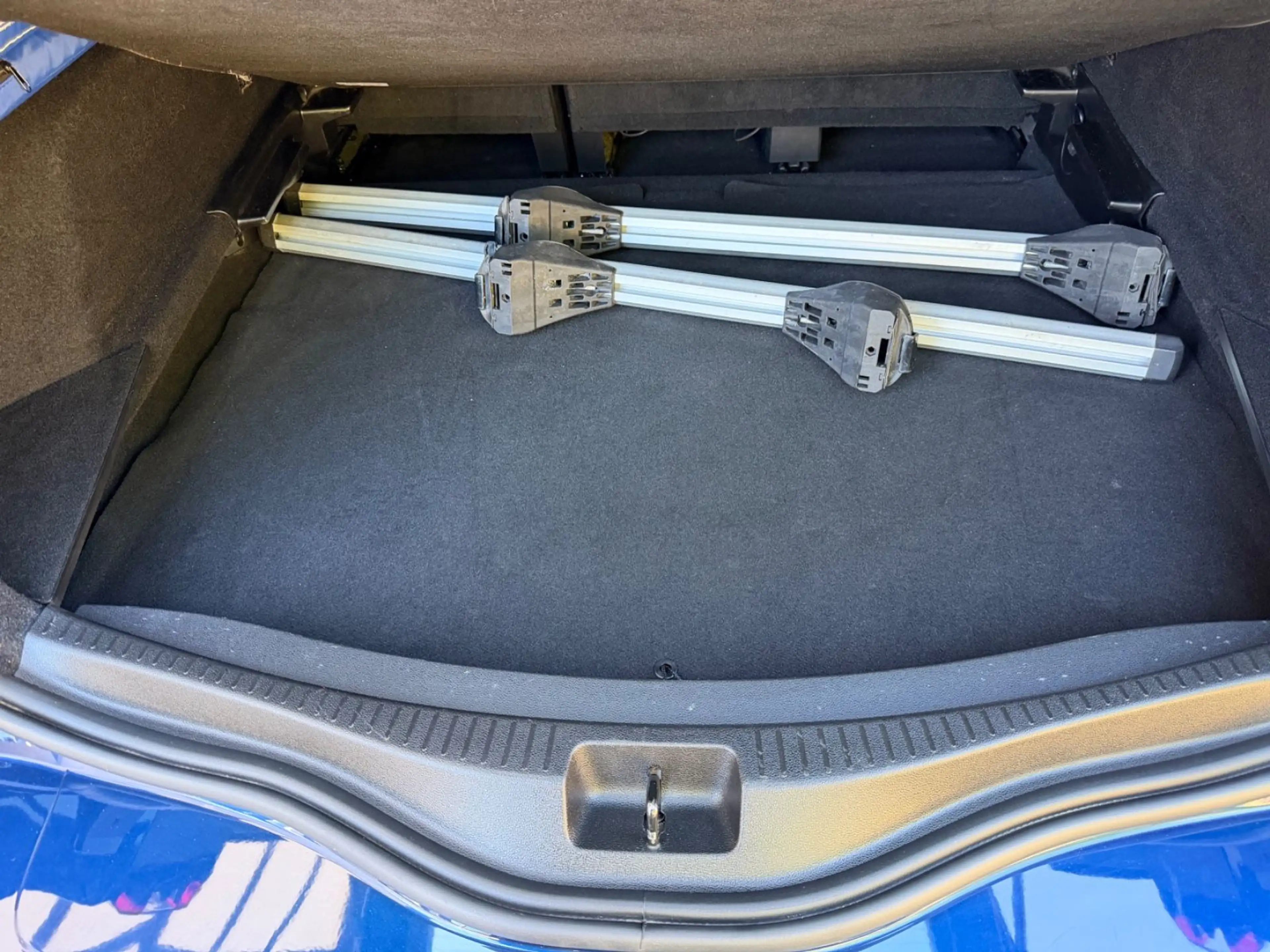 Renault Grand Scenic *AHK*TÜV neu* — photo 10