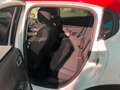 Citroen C3 1.2 puretech Feel 82cv neopatentati Bianco - thumbnail 8