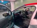 Citroen C3 1.2 puretech Feel 82cv neopatentati Bianco - thumbnail 5