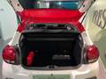 Citroen C3 1.2 puretech Feel 82cv neopatentati Bianco - thumbnail 11
