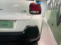 Citroen C3 1.2 puretech Feel 82cv neopatentati Bianco - thumbnail 10