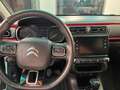 Citroen C3 1.2 puretech Feel 82cv neopatentati Bianco - thumbnail 9
