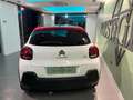 Citroen C3 1.2 puretech Feel 82cv neopatentati Bianco - thumbnail 7