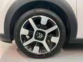 Citroen C3 1.2 puretech Feel 82cv neopatentati Bianco - thumbnail 6