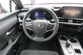 Lexus UX 300h PLUS 2.0 HYBRID 199 CV AUTO 5P crvena - thumbnail 14