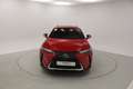 Lexus UX 300h PLUS 2.0 HYBRID 199 CV AUTO 5P crvena - thumbnail 5