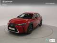 Lexus UX 300h PLUS 2.0 HYBRID 199 CV AUTO 5P crvena - thumbnail 1