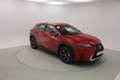 Lexus UX 300h PLUS 2.0 HYBRID 199 CV AUTO 5P crvena - thumbnail 6