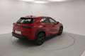Lexus UX 300h PLUS 2.0 HYBRID 199 CV AUTO 5P crvena - thumbnail 3