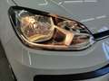Volkswagen up! 1.0 Navi/Klima Weiß - thumbnail 20
