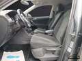 Volkswagen Tiguan Allspace 2.0TDI Highline 4M DSG 7-Sitzer Grigio - thumbnail 15