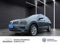 Volkswagen Tiguan Allspace 2.0TDI Highline 4M DSG 7-Sitzer Grigio - thumbnail 1