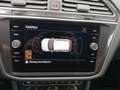 Volkswagen Tiguan Allspace 2.0TDI Highline 4M DSG 7-Sitzer Grigio - thumbnail 22