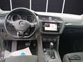 Volkswagen Tiguan Allspace 2.0TDI Highline 4M DSG 7-Sitzer Grigio - thumbnail 19