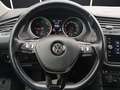 Volkswagen Tiguan Allspace 2.0TDI Highline 4M DSG 7-Sitzer Grigio - thumbnail 17