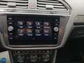 Volkswagen Tiguan Allspace 2.0TDI Highline 4M DSG 7-Sitzer Grigio - thumbnail 24