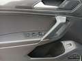 Volkswagen Tiguan Allspace 2.0TDI Highline 4M DSG 7-Sitzer Grigio - thumbnail 16