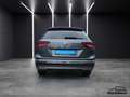 Volkswagen Tiguan Allspace 2.0TDI Highline 4M DSG 7-Sitzer Grigio - thumbnail 5