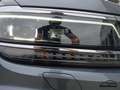 Volkswagen Tiguan Allspace 2.0TDI Highline 4M DSG 7-Sitzer Grigio - thumbnail 11